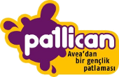 Patlican